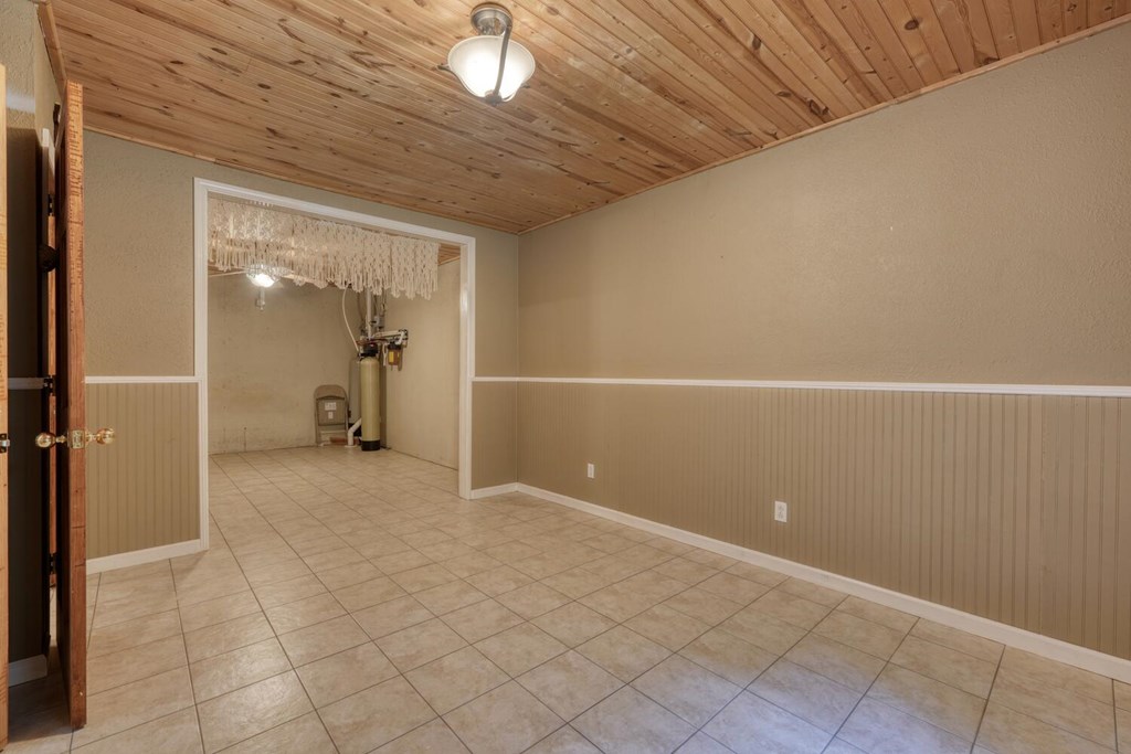 1924 Cook Bridge Road Murphy, NC 28906 - Photo 40 of 75