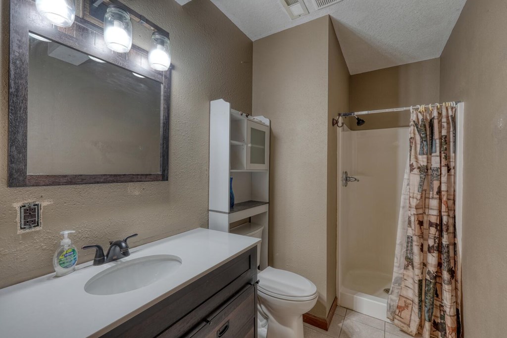 1924 Cook Bridge Road Murphy, NC 28906 - Photo 41 of 75