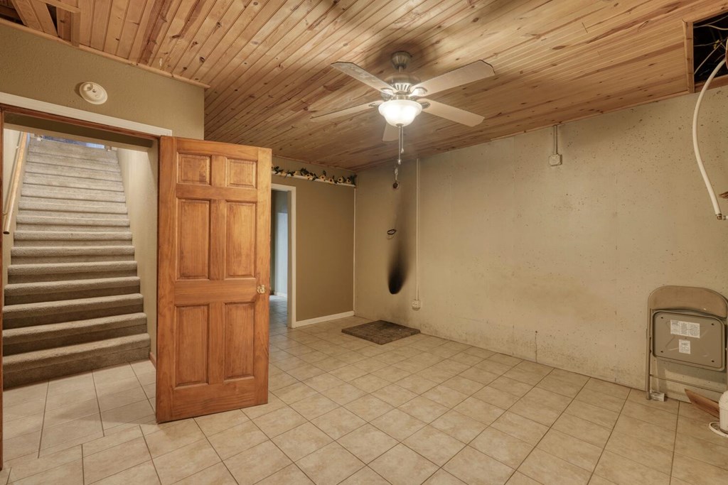 1924 Cook Bridge Road Murphy, NC 28906 - Photo 42 of 75