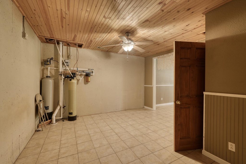 1924 Cook Bridge Road Murphy, NC 28906 - Photo 43 of 75