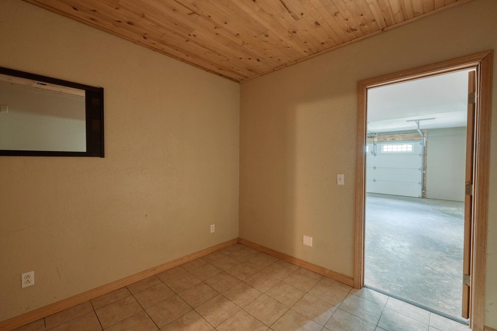 1924 Cook Bridge Road Murphy, NC 28906 - Photo 44 of 75