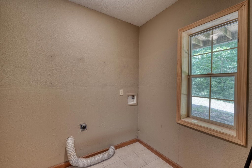 1924 Cook Bridge Road Murphy, NC 28906 - Photo 45 of 75