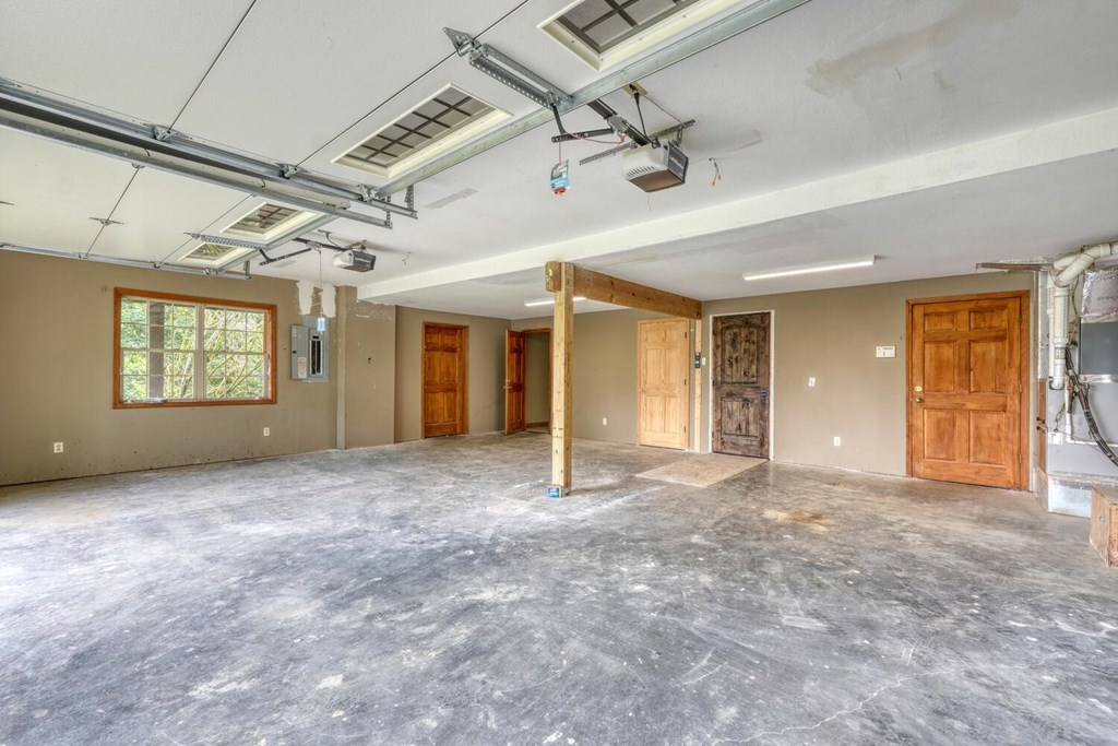 1924 Cook Bridge Road Murphy, NC 28906 - Photo 46 of 75