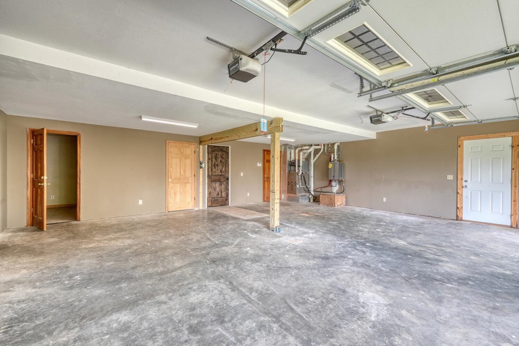 1924 Cook Bridge Road Murphy, NC 28906 - Photo 47 of 75