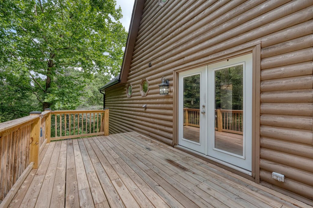 1924 Cook Bridge Road Murphy, NC 28906 - Photo 48 of 75