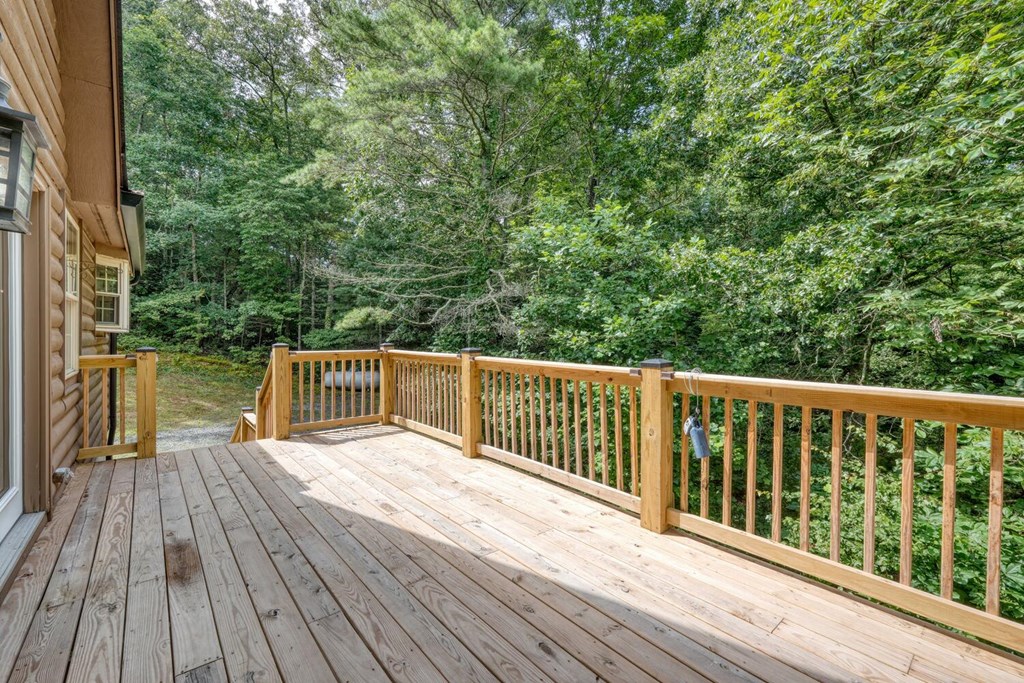 1924 Cook Bridge Road Murphy, NC 28906 - Photo 49 of 75