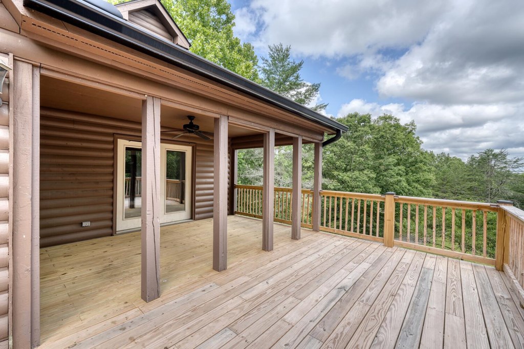 1924 Cook Bridge Road Murphy, NC 28906 - Photo 51 of 75