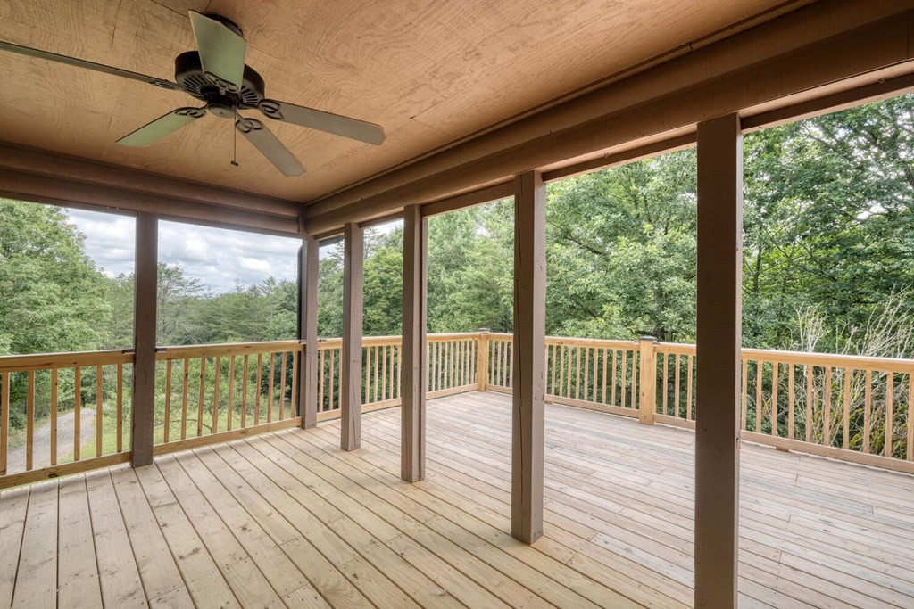 1924 Cook Bridge Road Murphy, NC 28906 - Photo 52 of 75