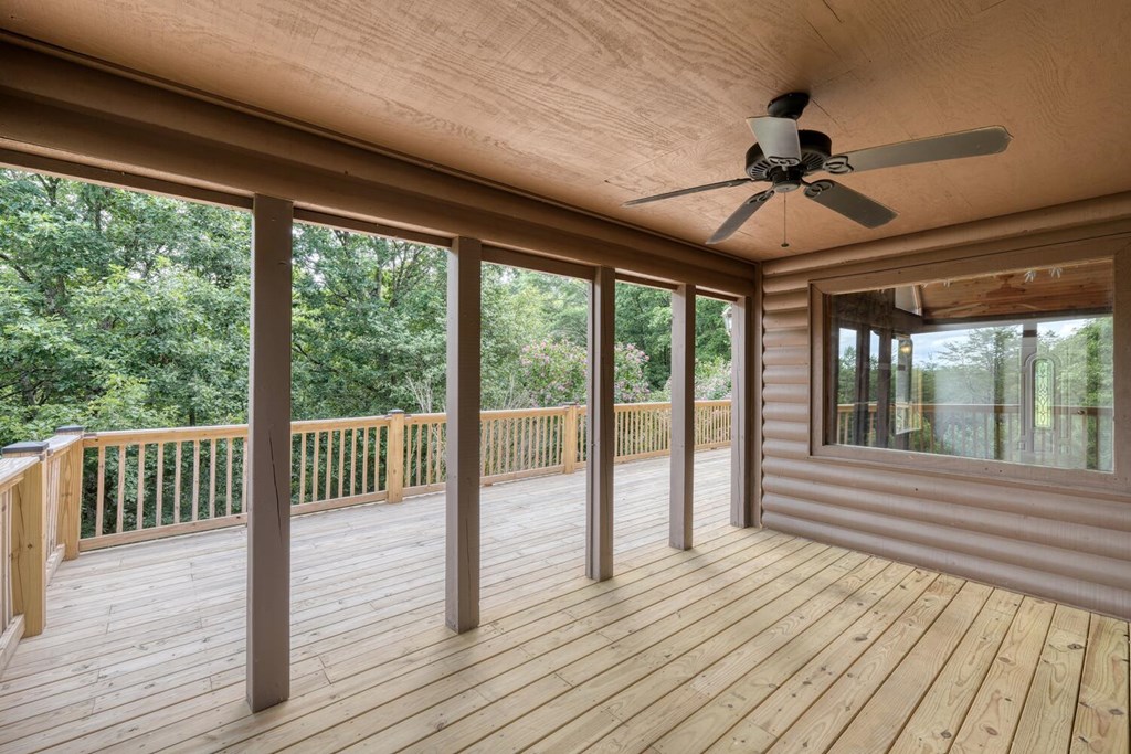 1924 Cook Bridge Road Murphy, NC 28906 - Photo 53 of 75