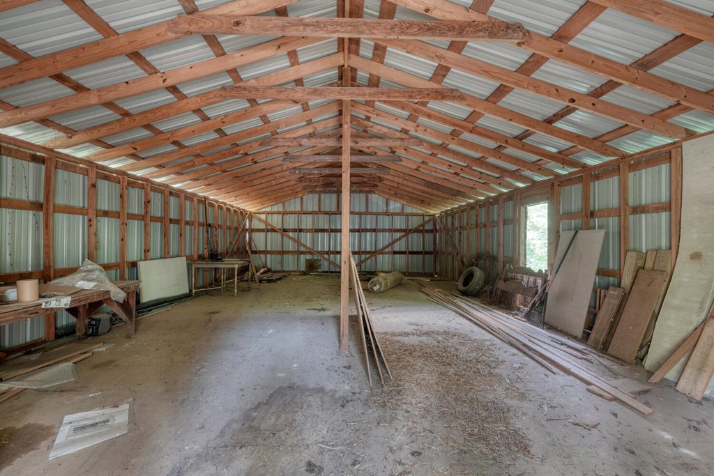 1924 Cook Bridge Road Murphy, NC 28906 - Photo 59 of 75