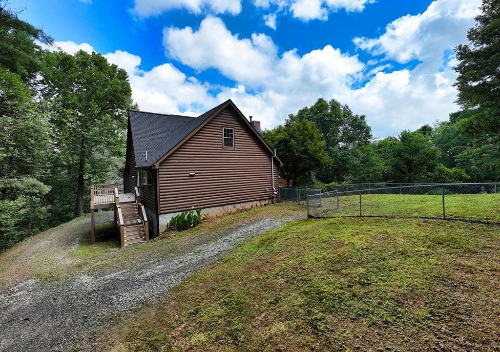 1924 Cook Bridge Road Murphy, NC 28906 - Photo 6 of 75