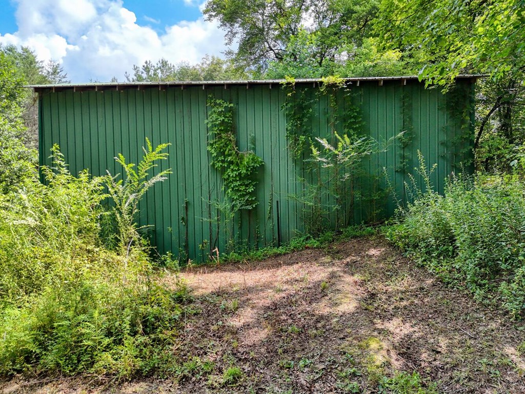 1924 Cook Bridge Road Murphy, NC 28906 - Photo 64 of 75