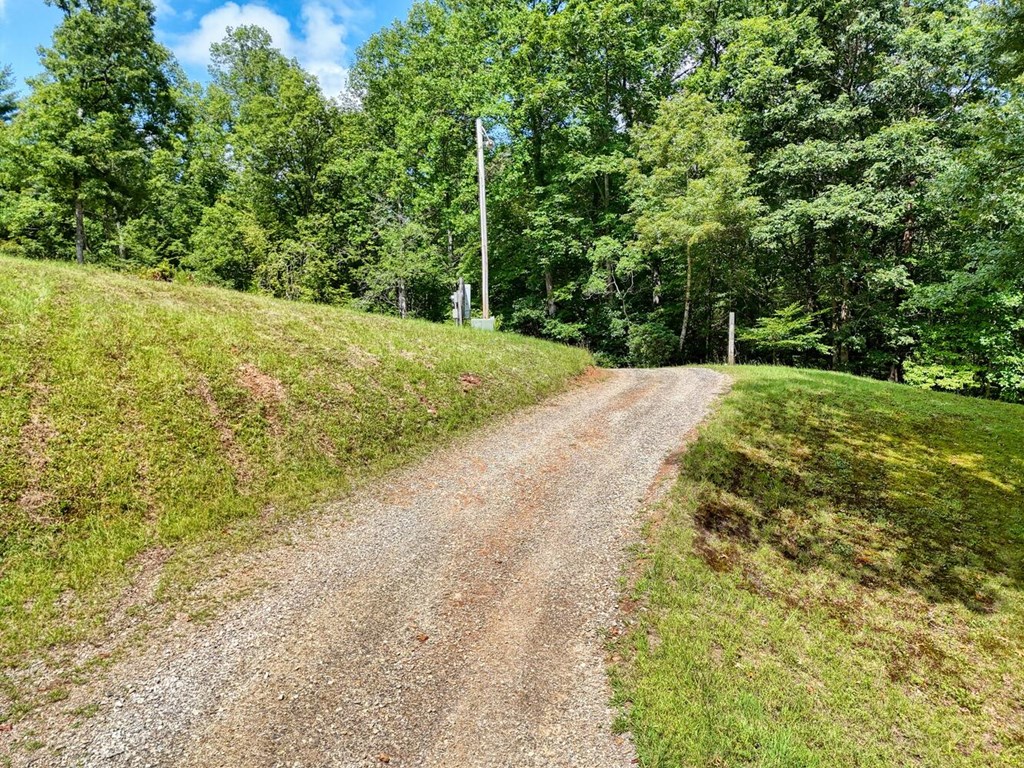 1924 Cook Bridge Road Murphy, NC 28906 - Photo 65 of 75
