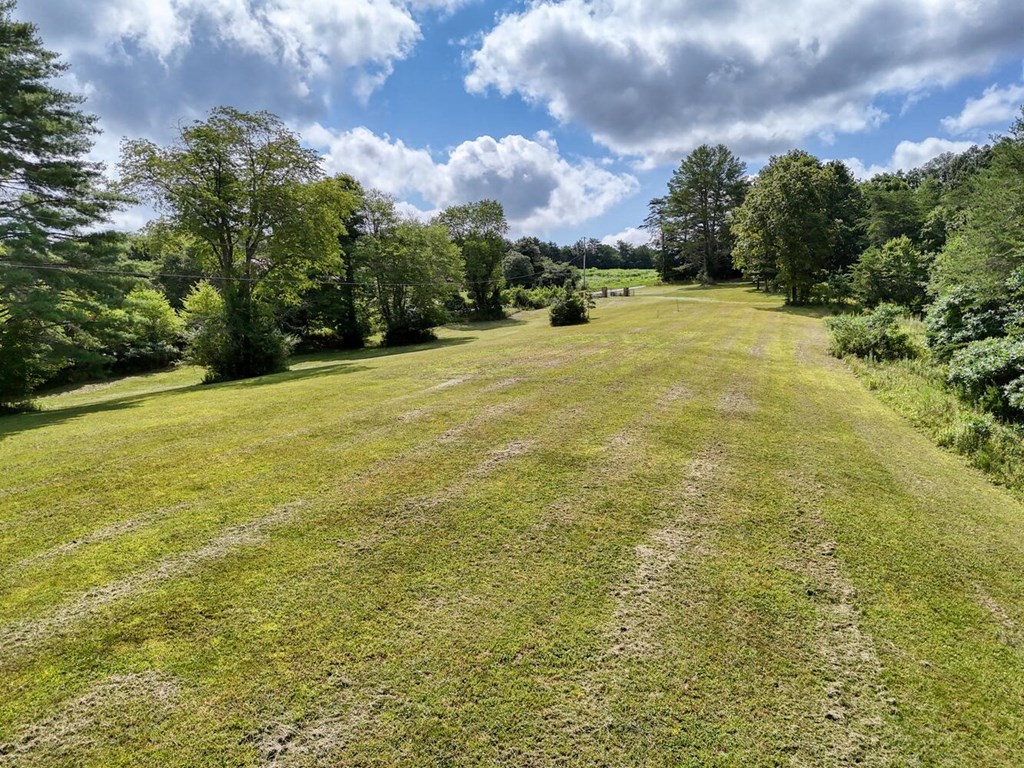 1924 Cook Bridge Road Murphy, NC 28906 - Photo 67 of 75