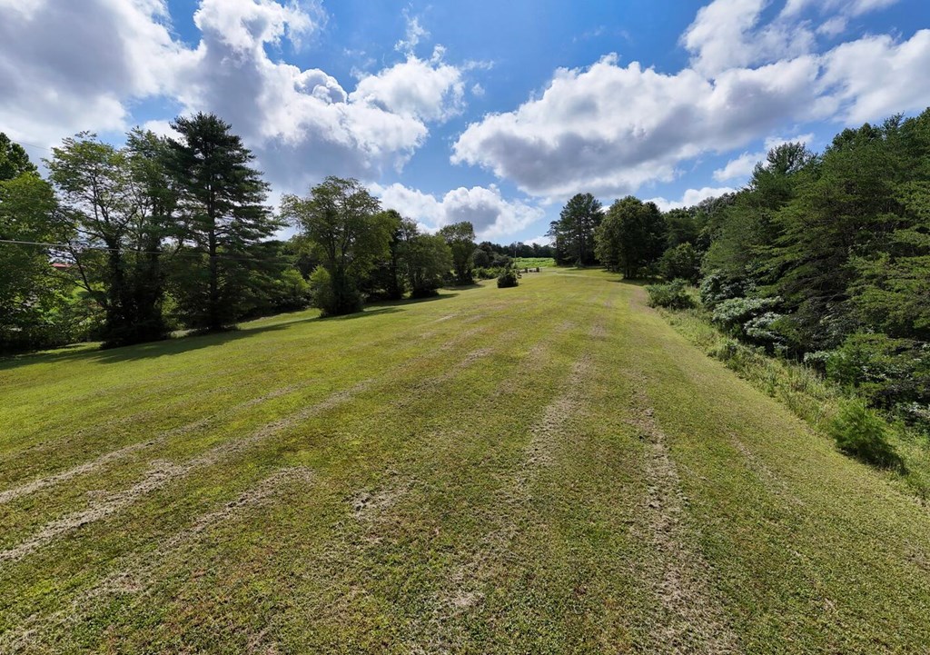 1924 Cook Bridge Road Murphy, NC 28906 - Photo 68 of 75