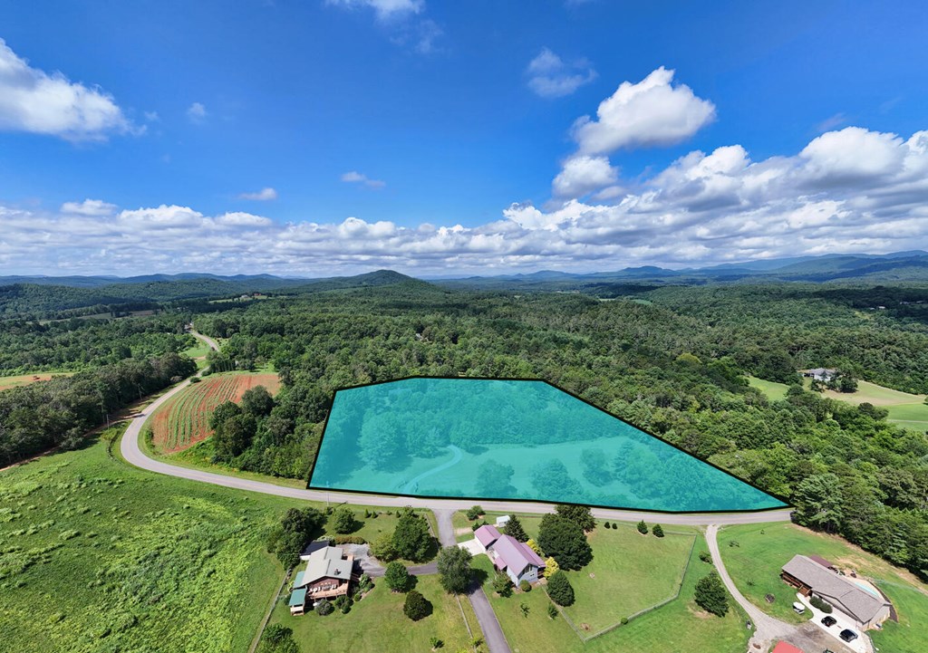 1924 Cook Bridge Road Murphy, NC 28906 - Photo 70 of 75