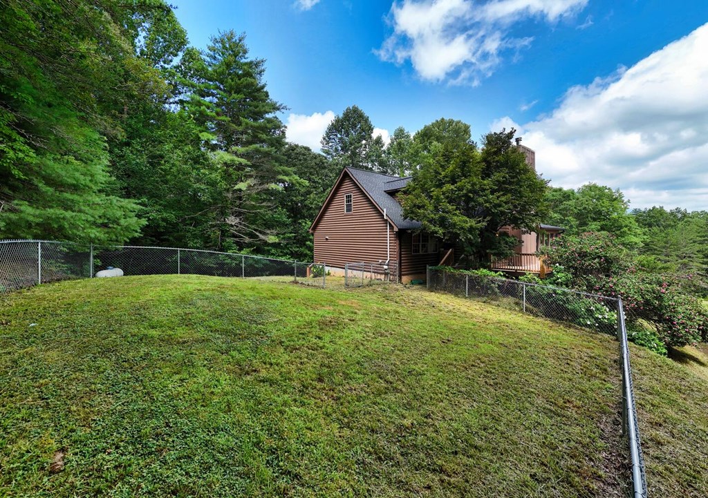 1924 Cook Bridge Road Murphy, NC 28906 - Photo 7 of 75