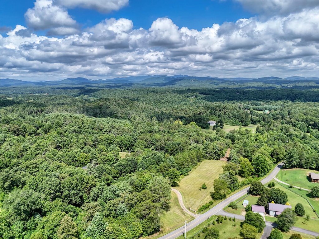 1924 Cook Bridge Road Murphy, NC 28906 - Photo 71 of 75