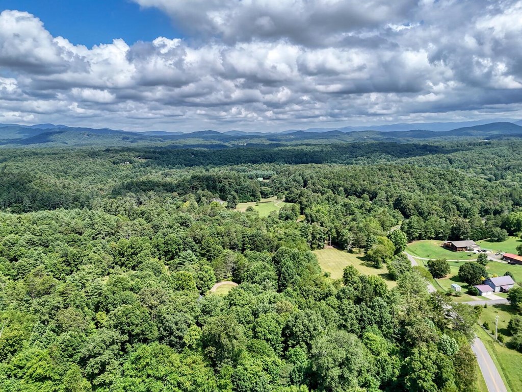 1924 Cook Bridge Road Murphy, NC 28906 - Photo 72 of 75