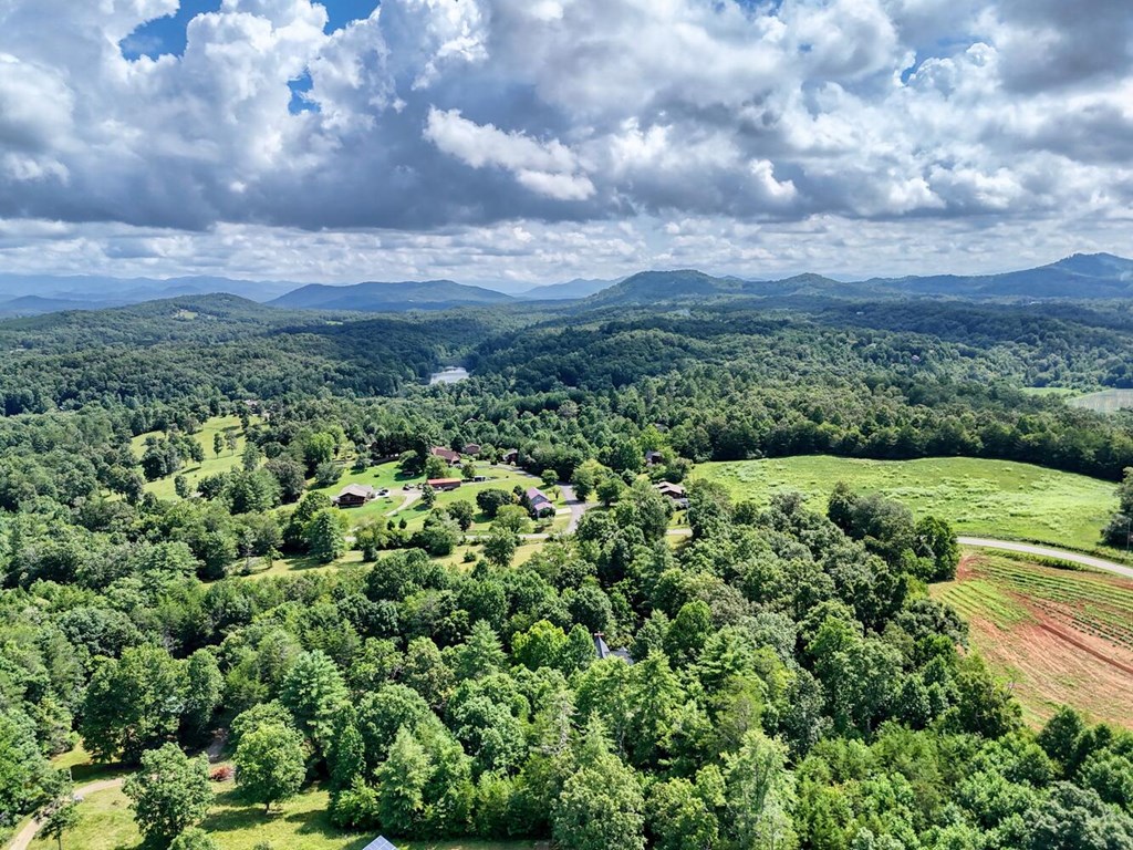 1924 Cook Bridge Road Murphy, NC 28906 - Photo 73 of 75