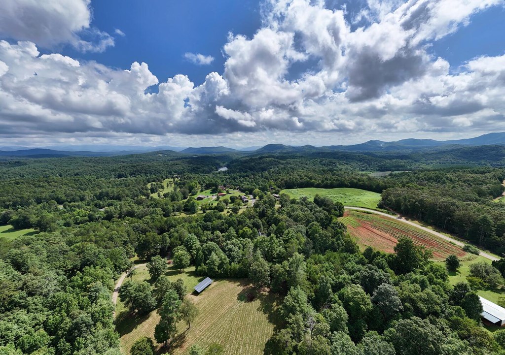1924 Cook Bridge Road Murphy, NC 28906 - Photo 74 of 75