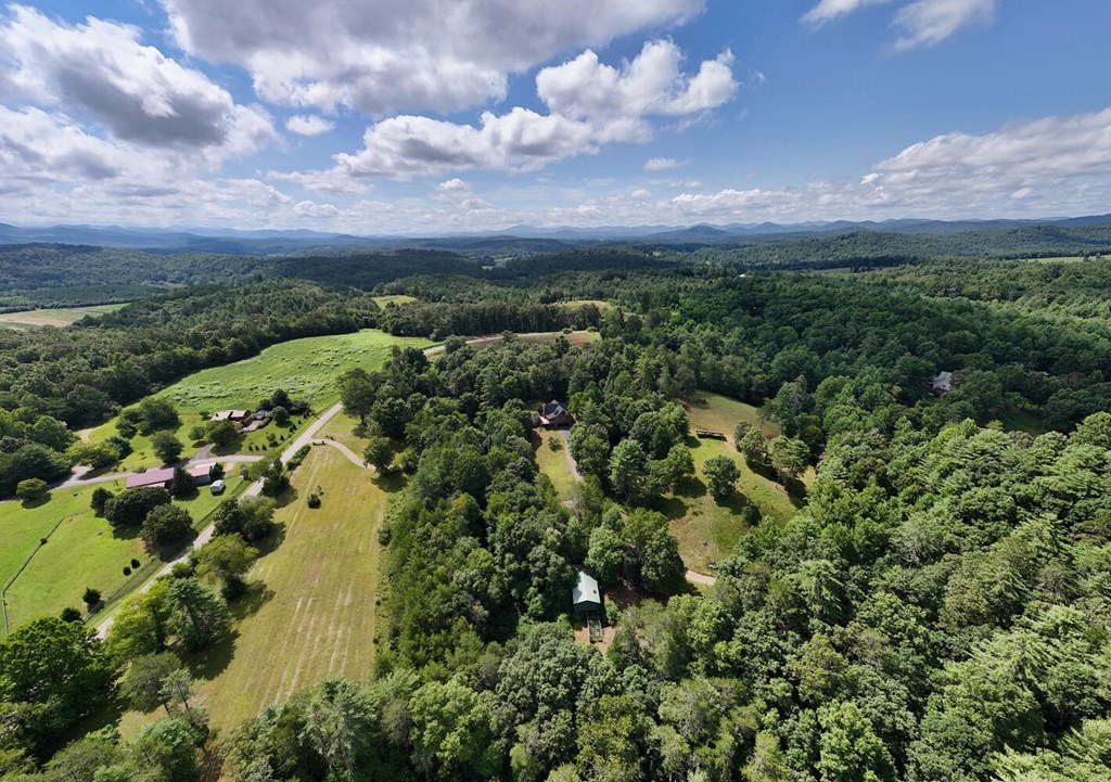 1924 Cook Bridge Road Murphy, NC 28906 - Photo 75 of 75