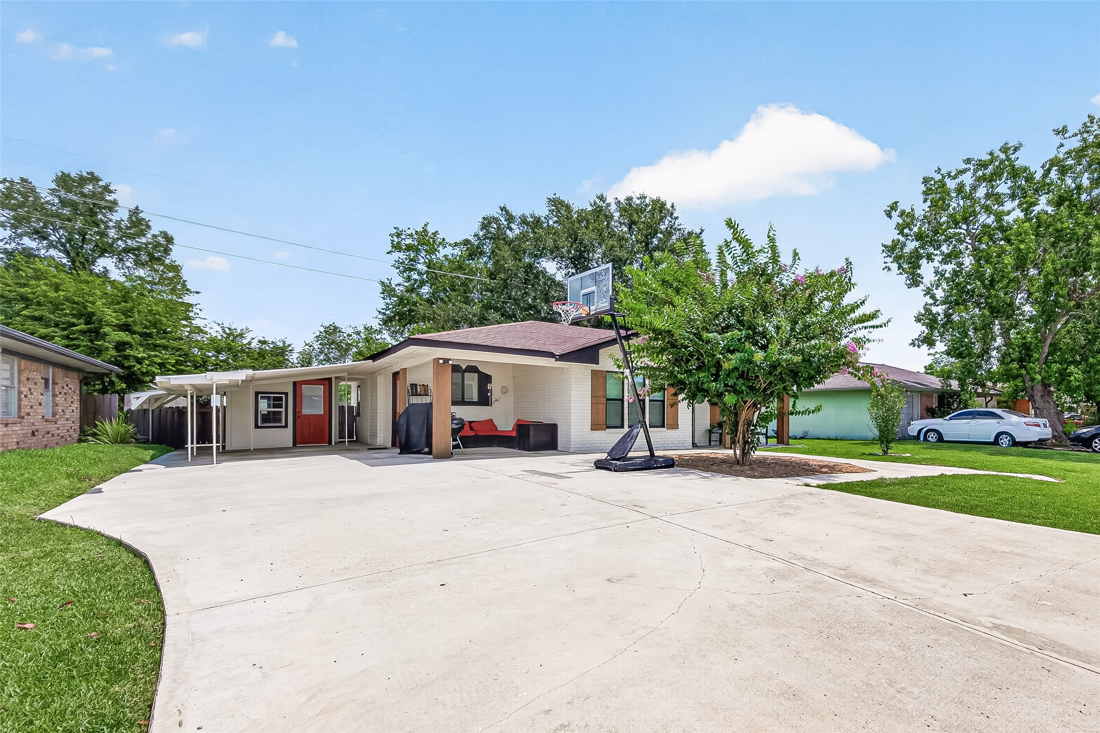 1005 Avenue D Rosenberg, TX 77471 - Photo 2 of 38