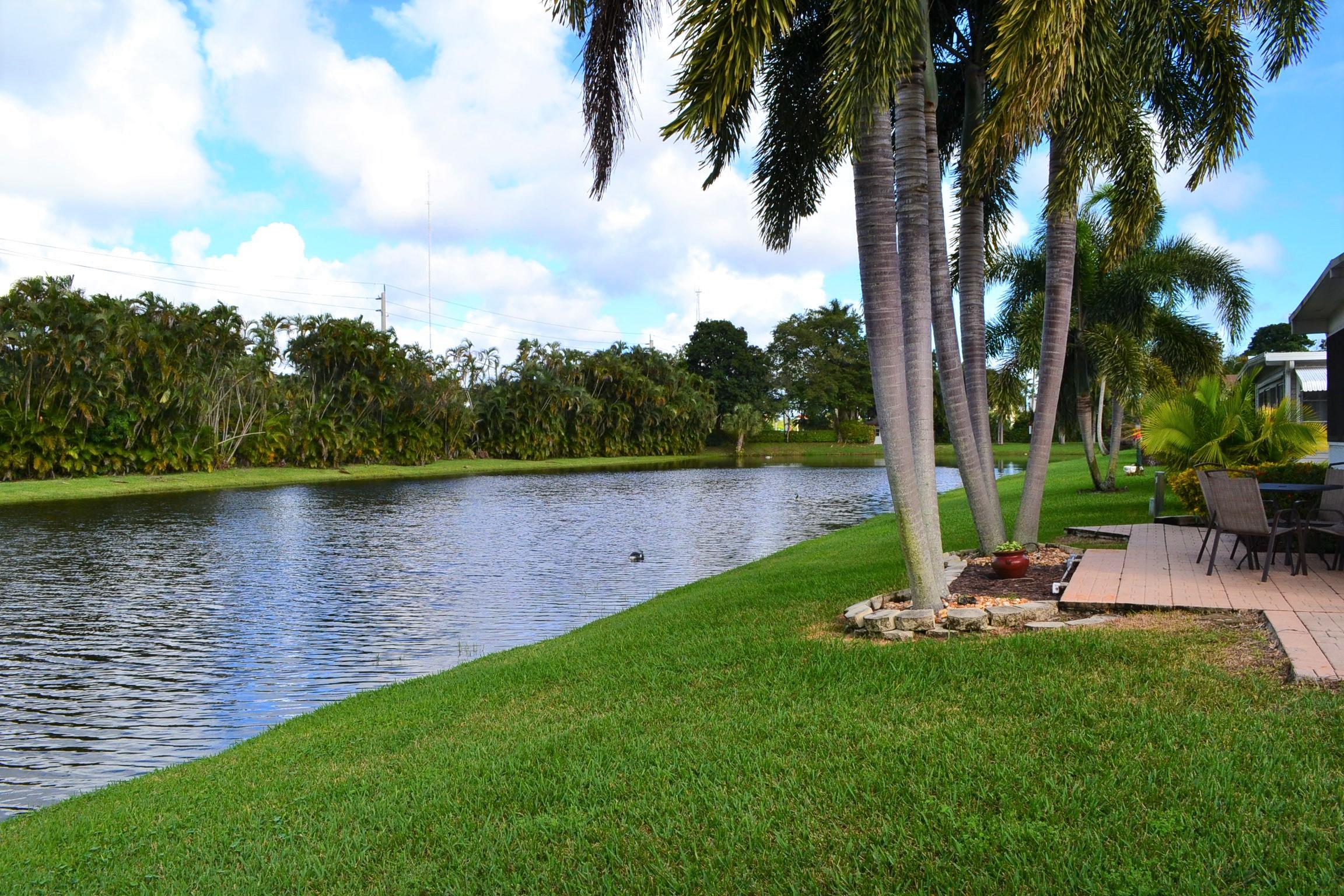 8399 Chisum Trail Boca Raton, FL 33433 - Photo 10 of 48 8399 Chisum Trail Listing Photos 019