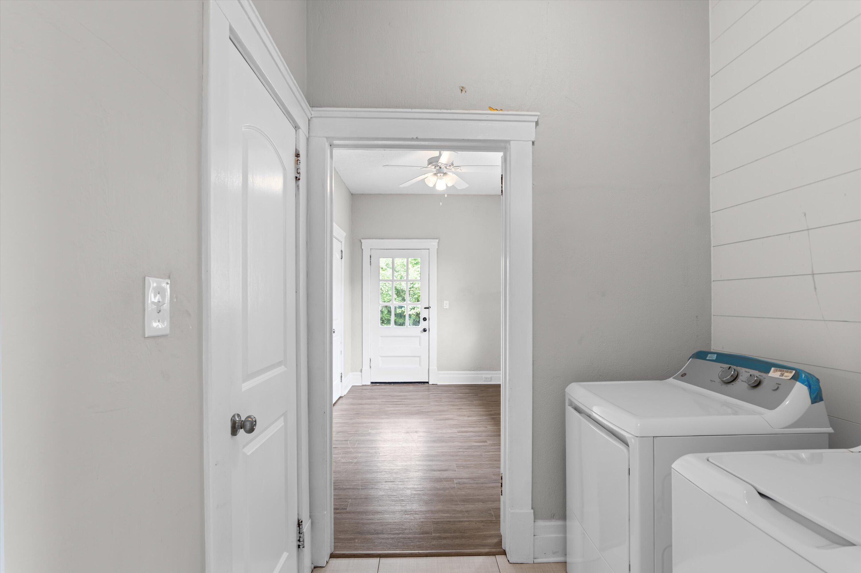 232 Broad Street Augusta, GA 30901 - Photo 24 of 58 30-P2066025