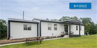 895 Kendall Road Dry Ridge, KY 41035 - Photo 1 of 1