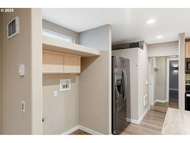 $270,000 | 1116 Northeast Irvine Street, McMinnville, OR 97128