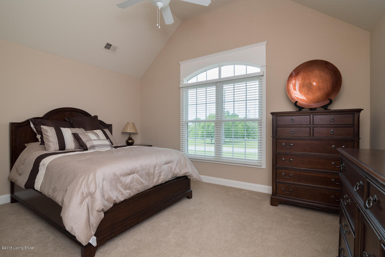 8600 Bates Road Louisville, KY 40228 - Photo 33 of 67 8600 Bates MLS-32