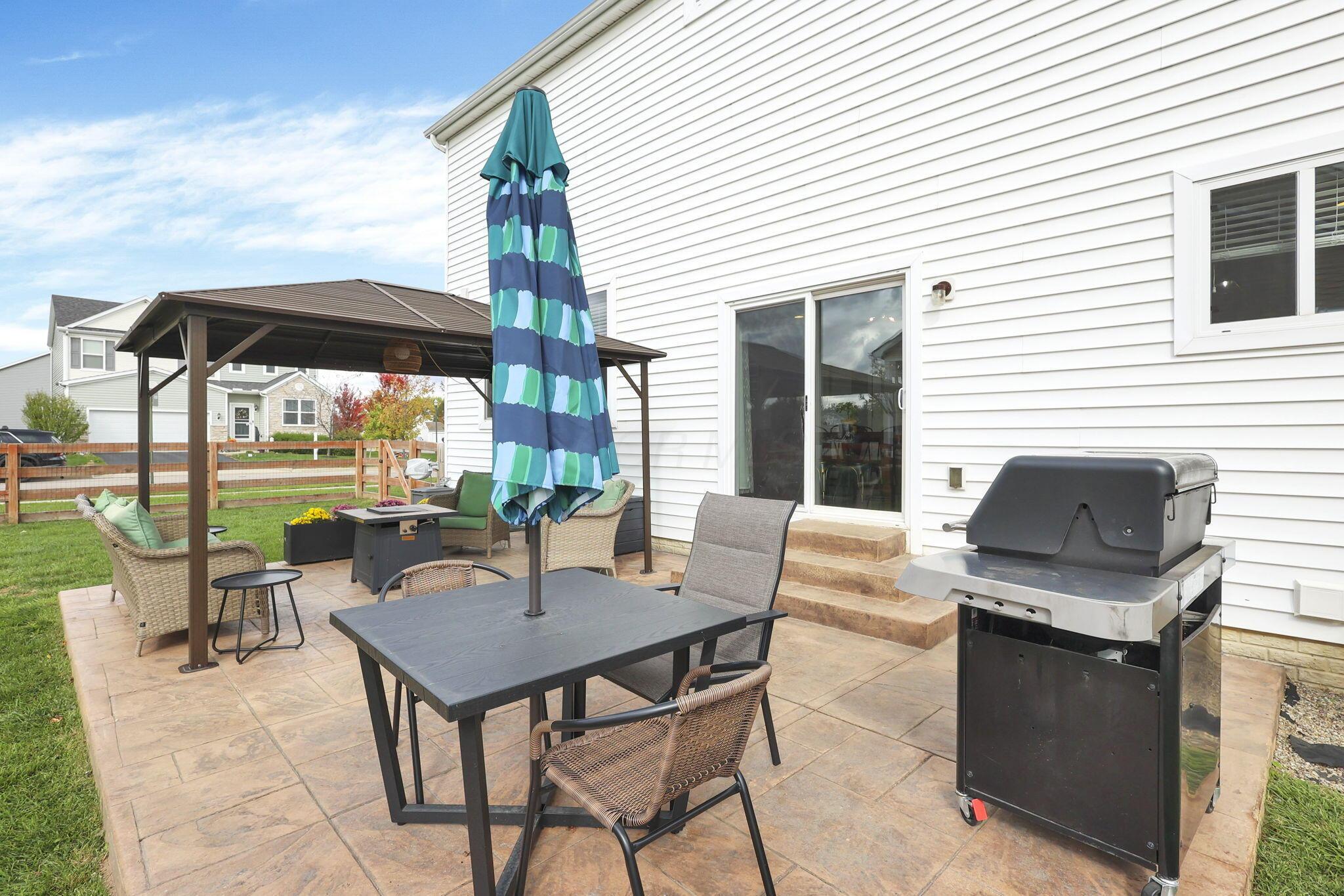 129 Schellinger Street Delaware, OH 43015 - Photo 41 of 60 49-web-or-mls-G02A9940 (15)