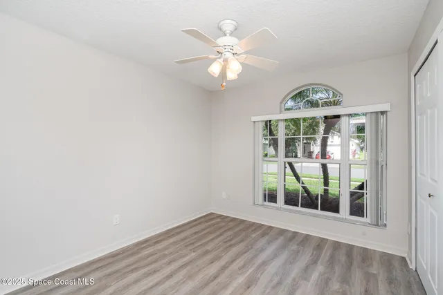 $325,000 | 1102 Bainbury Lane, Melbourne, FL 32904