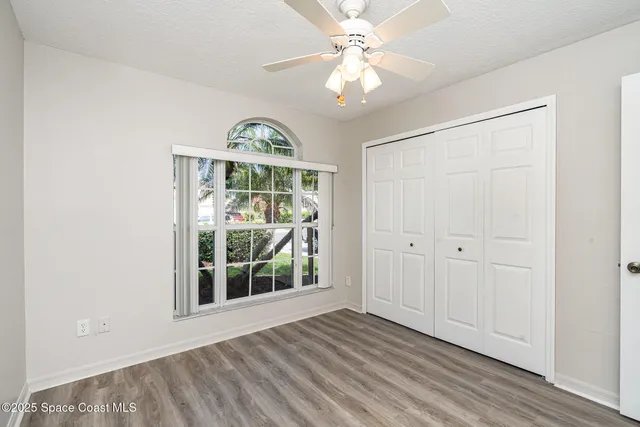 $325,000 | 1102 Bainbury Lane, Melbourne, FL 32904