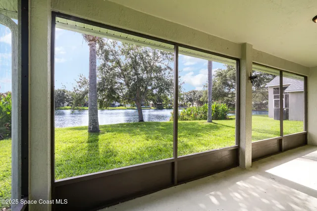 $325,000 | 1102 Bainbury Lane, Melbourne, FL 32904