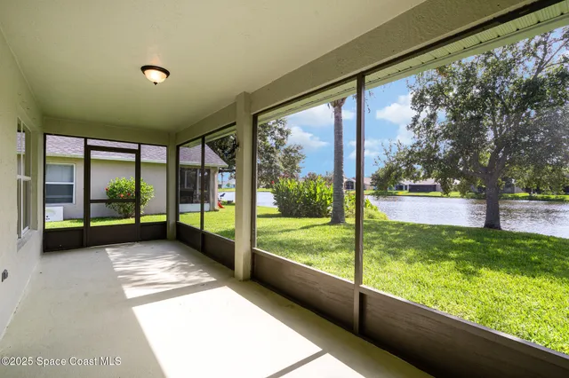 $325,000 | 1102 Bainbury Lane, Melbourne, FL 32904