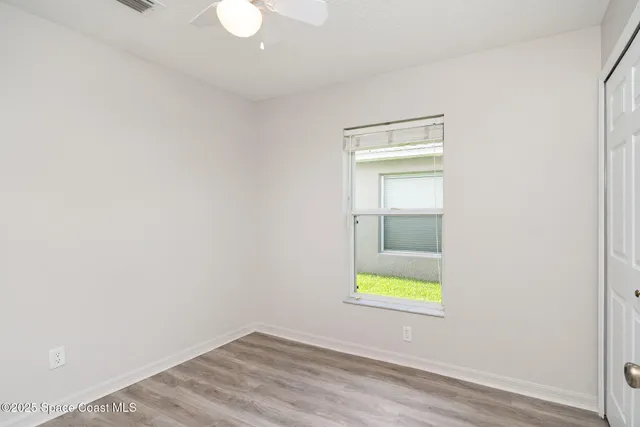 $325,000 | 1102 Bainbury Lane, Melbourne, FL 32904