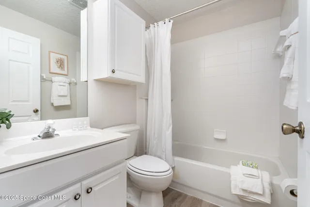 $325,000 | 1102 Bainbury Lane, Melbourne, FL 32904