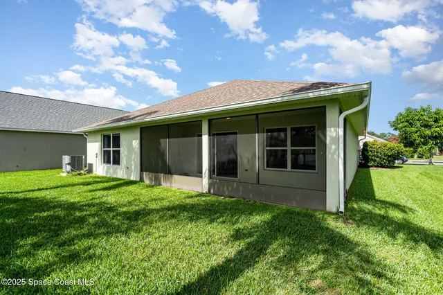 $325,000 | 1102 Bainbury Lane, Melbourne, FL 32904