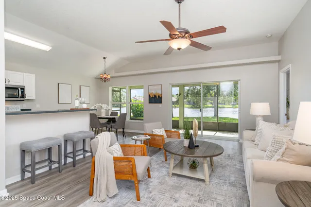 $325,000 | 1102 Bainbury Lane, Melbourne, FL 32904
