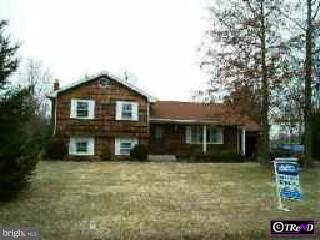 530 Dutch Neck Road Hightstown, NJ 08520 - Photo 1 of 1 Gallery Image 1