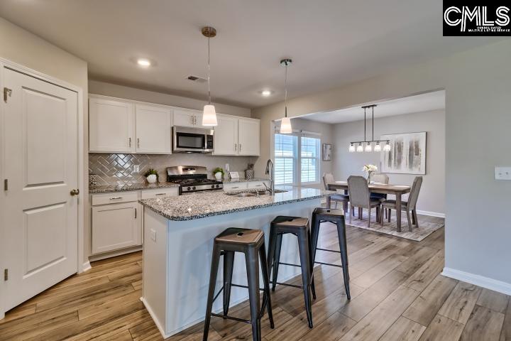 234 Ridley Hill Lane Elgin, SC 29045 - Photo 16 of 42