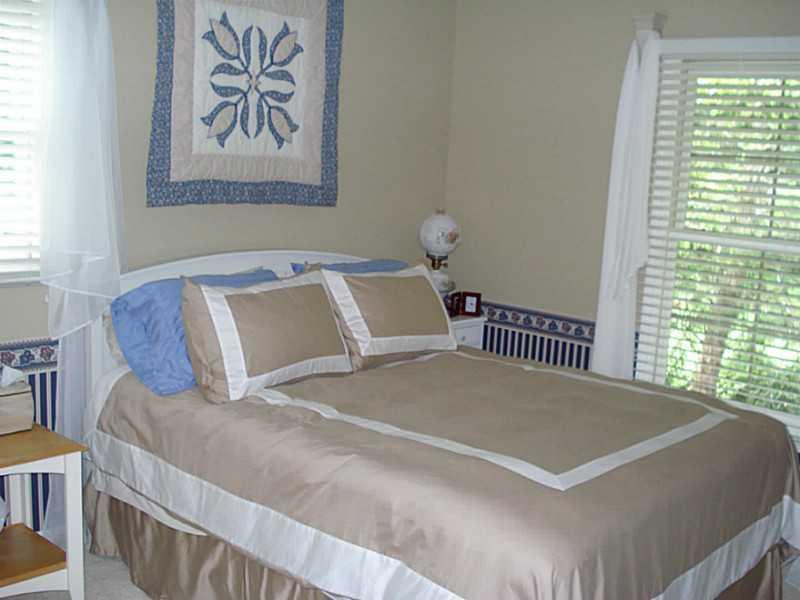 1148 Scanlon Lane Springfield, OH 45503 - Photo 15 of 25 Gallery Image 15