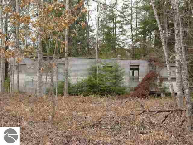 27 Blue Springs Road Merritt, MI 49667 - Photo 2 of 2 1713186-2.JPG