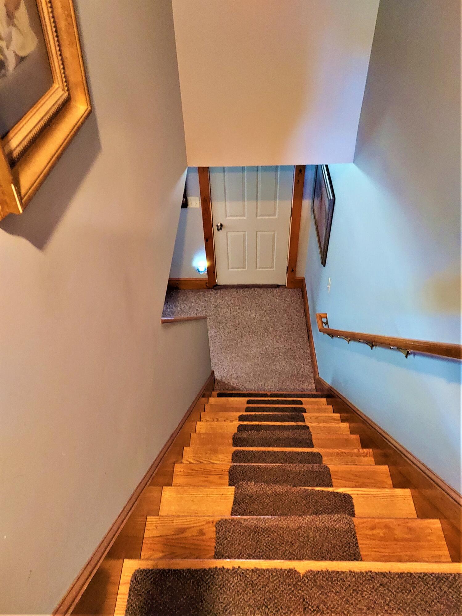 457 Fairbanks Road Farmington, ME 04938 - Photo 25 of 39 20210921_162226