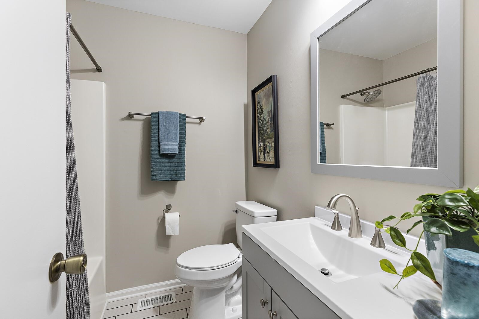 5120 Shield Circle Raleigh, NC 27603 - Photo 16 of 20 Photo 16