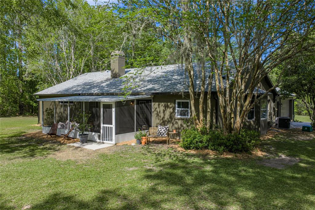 9091 McIntyre Road Brooksville, FL 34601 - Photo 60 of 75