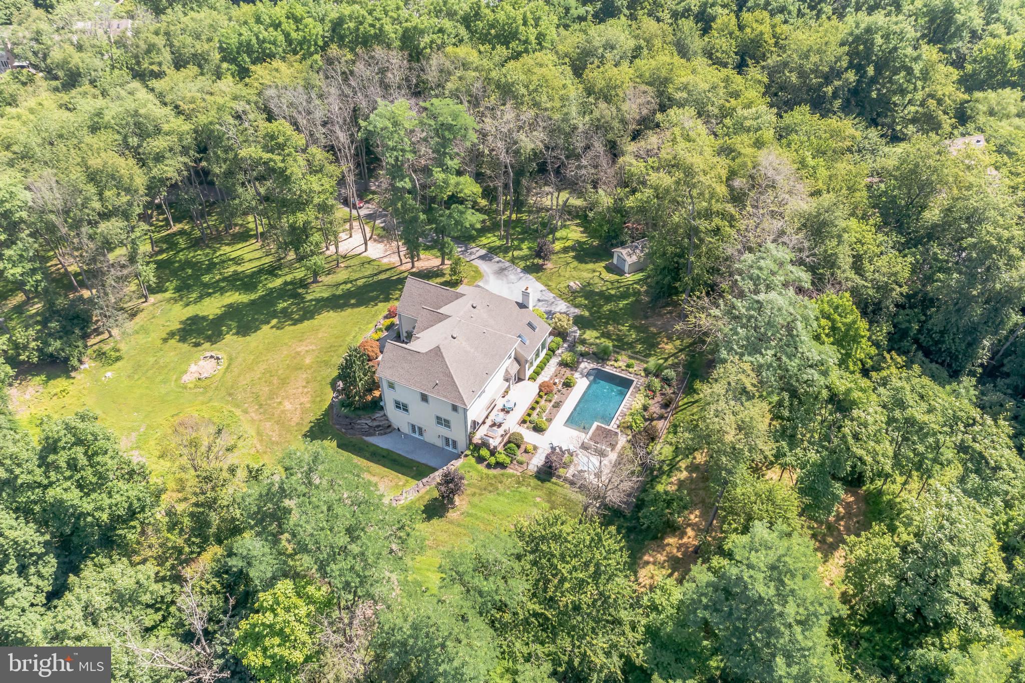 1303 Lenape Road West Chester, PA 19382 - Photo 3 of 94 Gallery Image 3