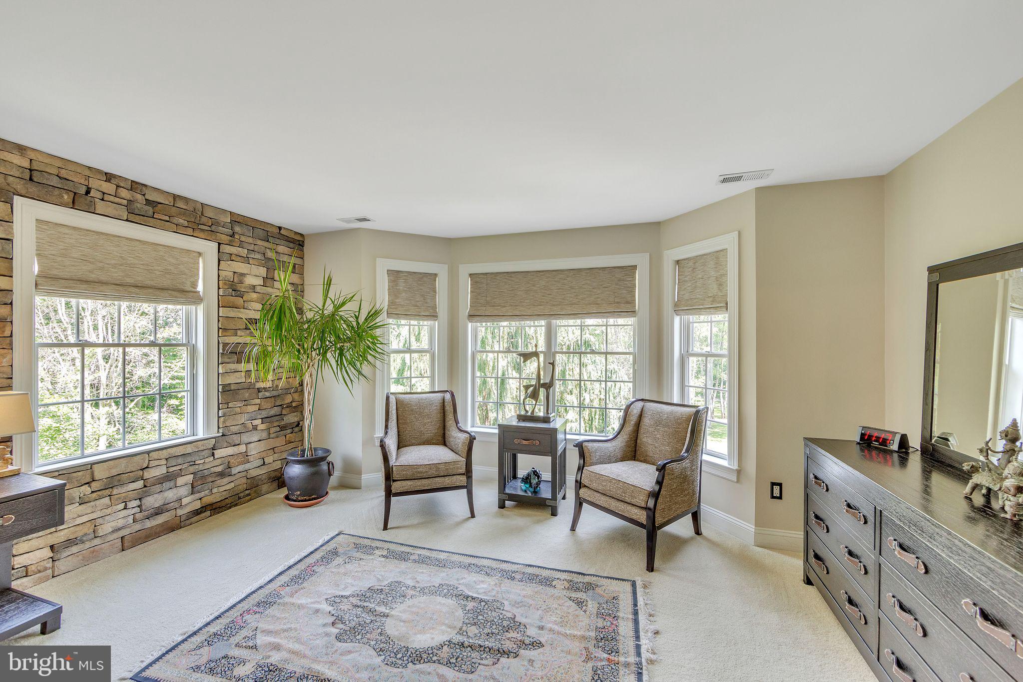 1303 Lenape Road West Chester, PA 19382 - Photo 42 of 94 Sitting Area